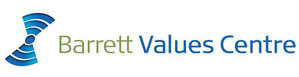 Barrett Values Center