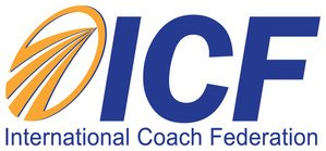 ICF - International Coach Federation