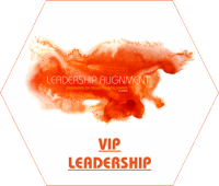 VIP - Leadership