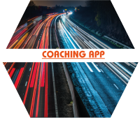 Coaching App